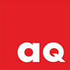 Aros Quality Group